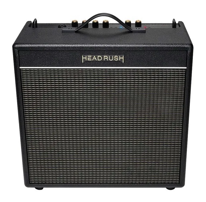 Headrush FRFR-12 Cab, kuva 2