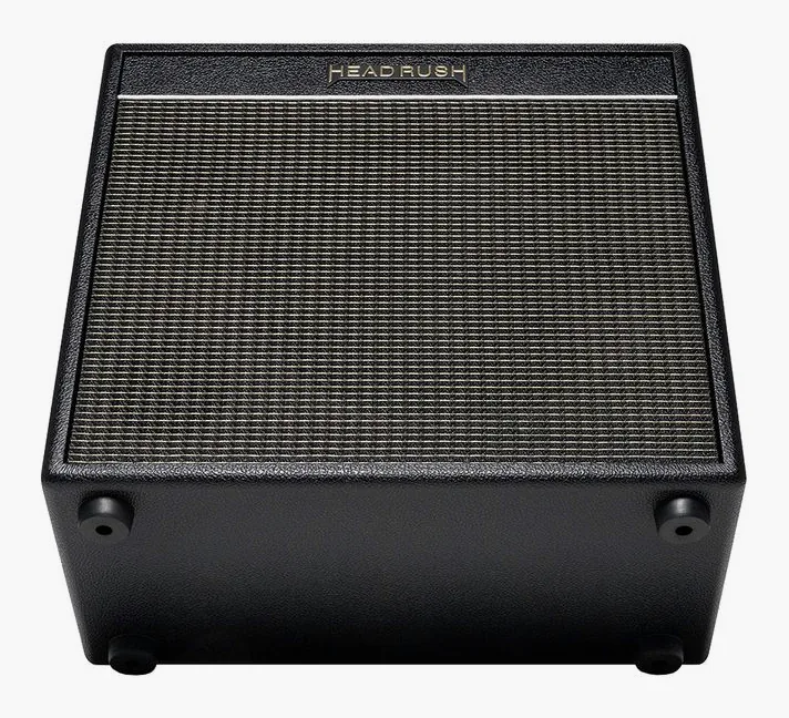 Headrush FRFR-12 Cab, kuva 5