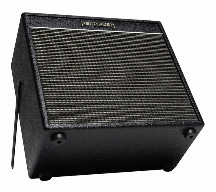 Headrush FRFR-12 Cab, kuva 6