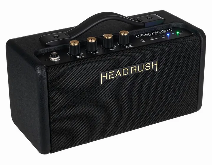 Headrush FRFR GO, kuva 3