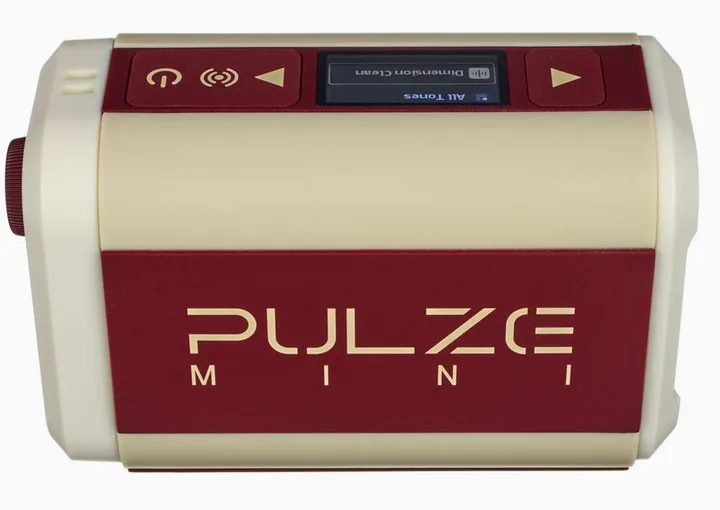 Hotone Pulze Mini, bild 4