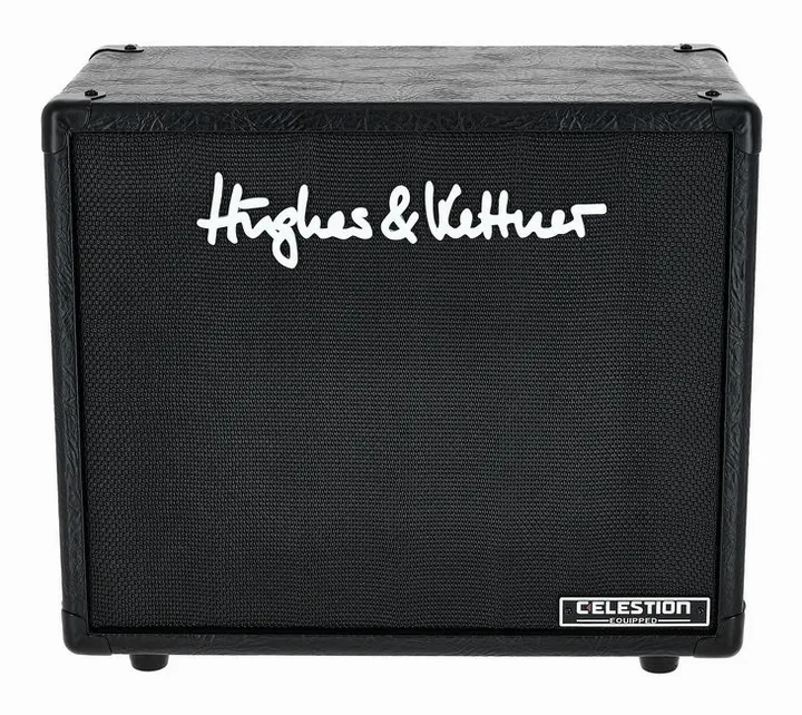 Hughes & Kettner Spirit 10 Celestion, foto 2