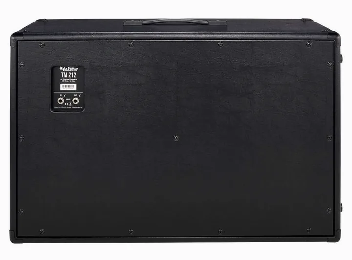 Hughes & Kettner TubeMeister 212 Cabinet, bilde 4