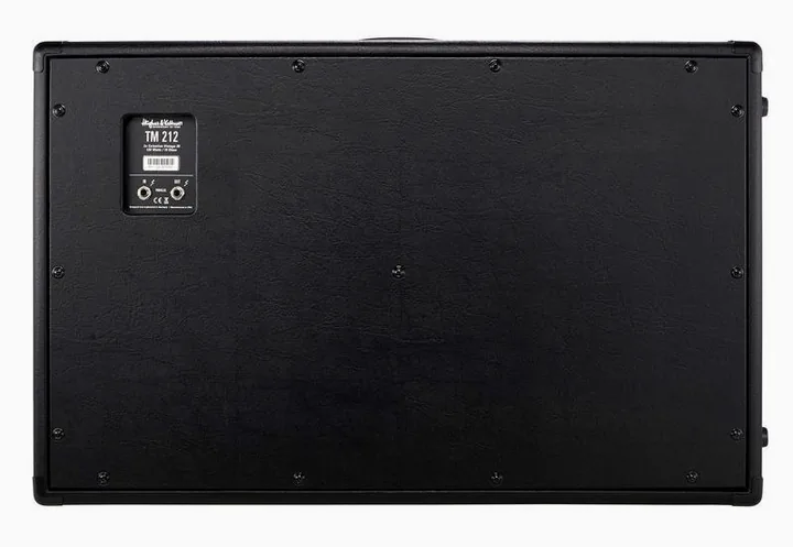 Hughes & Kettner TubeMeister 212 Cabinet, bilde 5