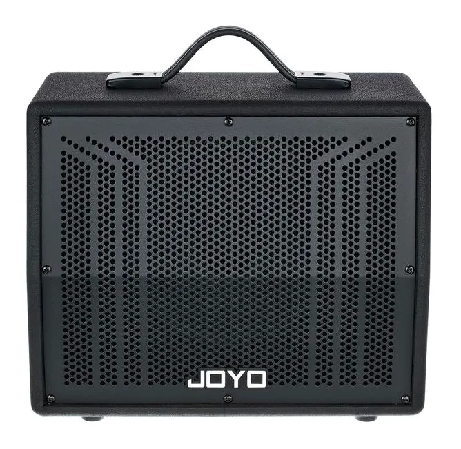 Joyo BanTamP Bantcab Cabinet, billede 2