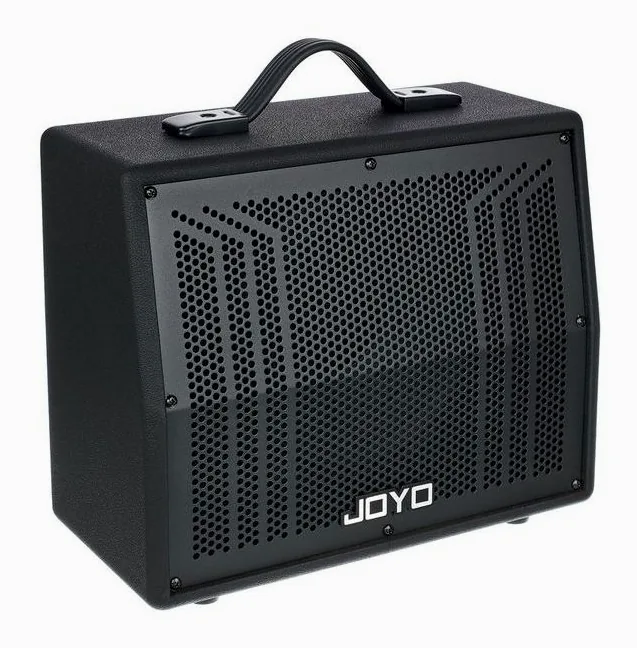 Joyo BanTamP Bantcab Cabinet, billede 3