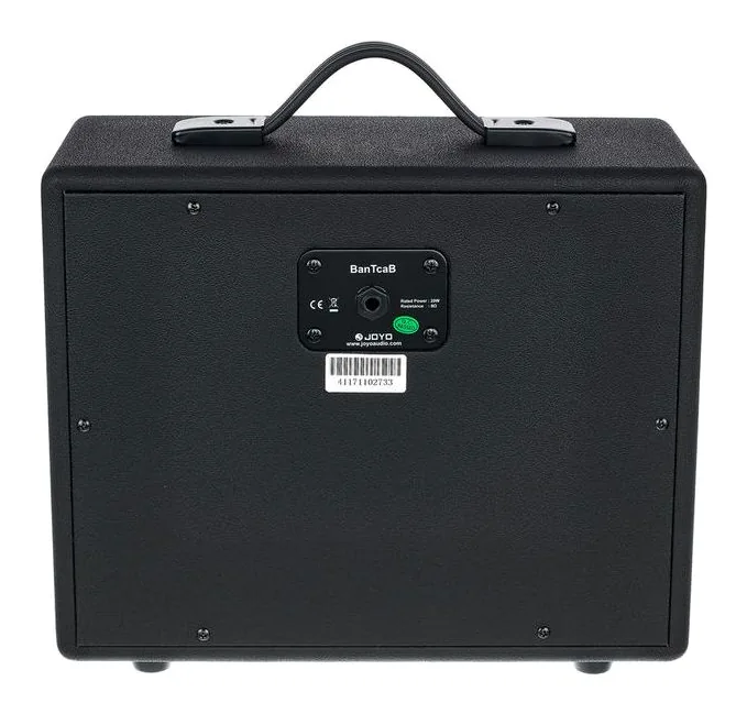 Joyo BanTamP Bantcab Cabinet, billede 4