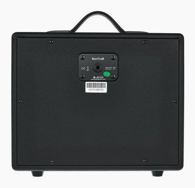 Joyo BanTamP Bantcab Cabinet, billede 5