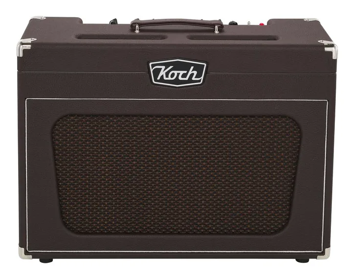 Koch Amps Classictone II Combo, kuva 2