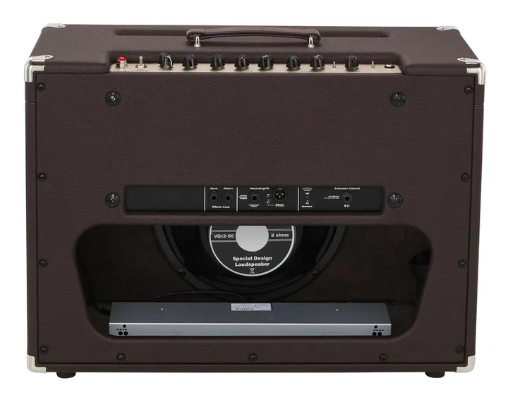 Koch Amps Classictone II Combo, kuva 4