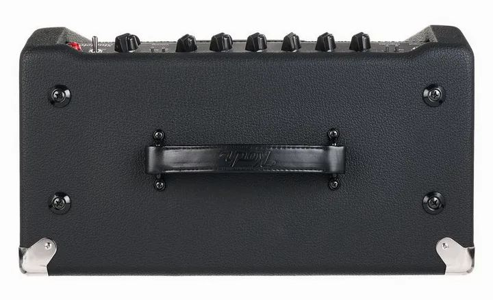 Koch Amps Studiotone 20 Combo, bilde 5