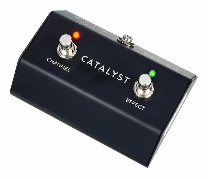 Line6 Catalyst CX 60 Bundle, kuva 2