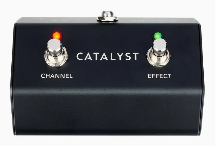 Line6 Catalyst CX 60 Bundle, kuva 3