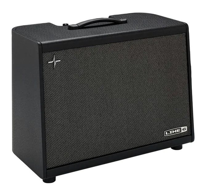 Line6 Powercab 112 Plus, bild 3