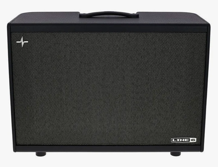Line6 Powercab 212 Plus, kuva 2