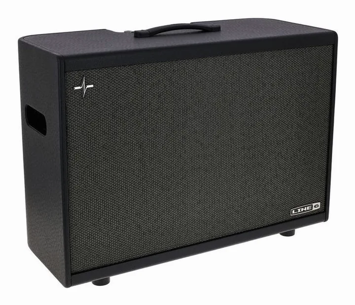 Line6 Powercab 212 Plus, kuva 3
