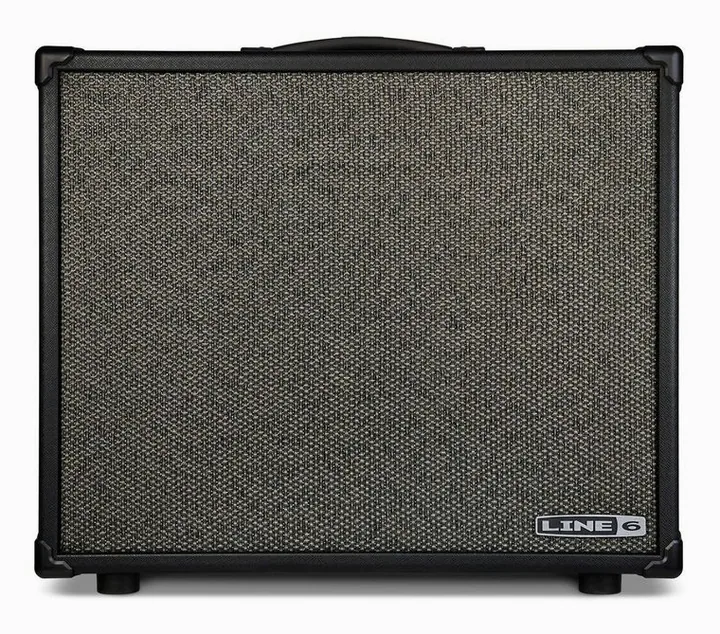 Line6 Powercab CL 112, kuva 2