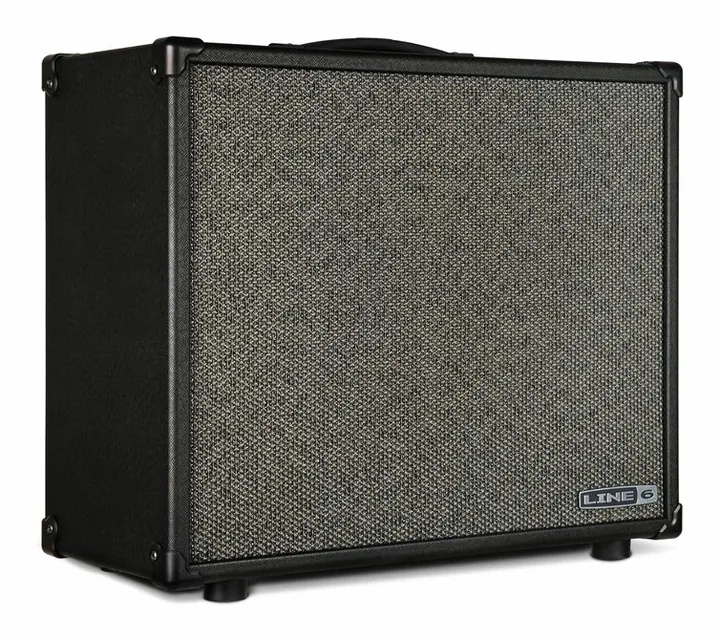 Line6 Powercab CL 112, kuva 3