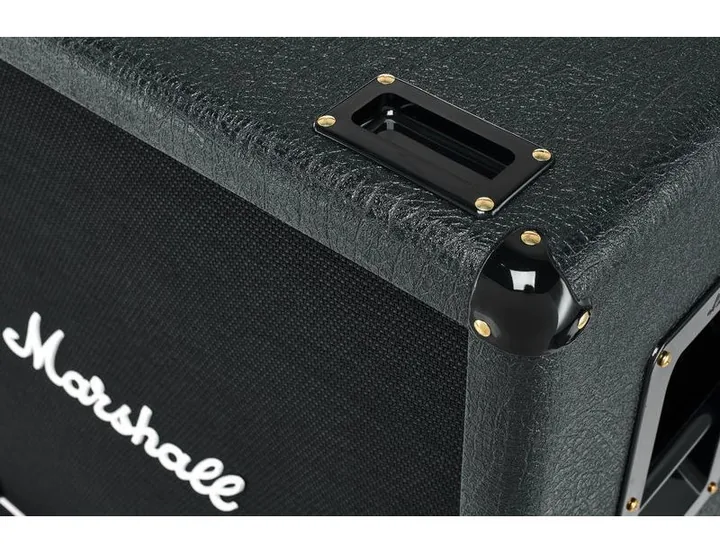 Marshall 1960BV 412 Cabinet, kuva 5