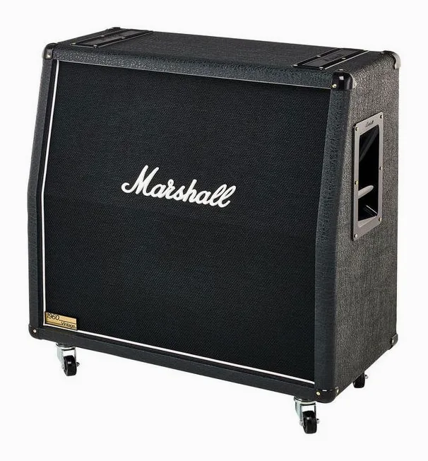 Marshall JVM410H Bundle 3, kuva 6