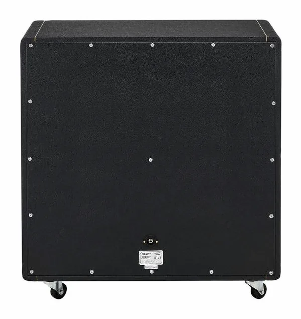 Marshall MR1960AHW, billede 4