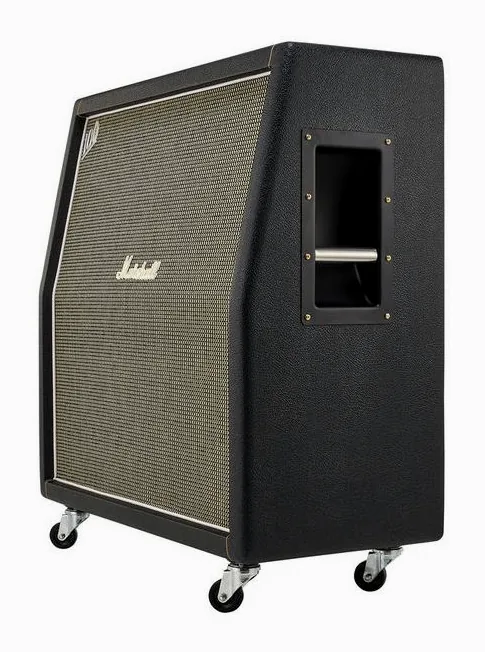 Marshall MR1960AHW, billede 5