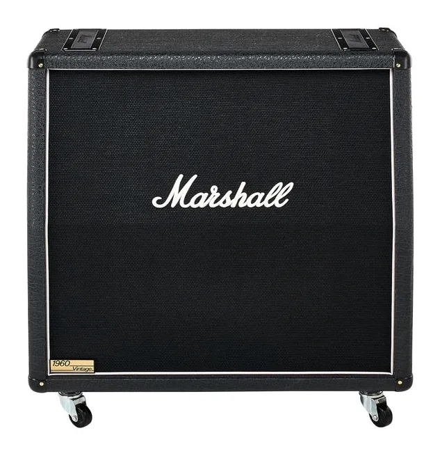 Marshall MR1960AV Bundle, kuva 3