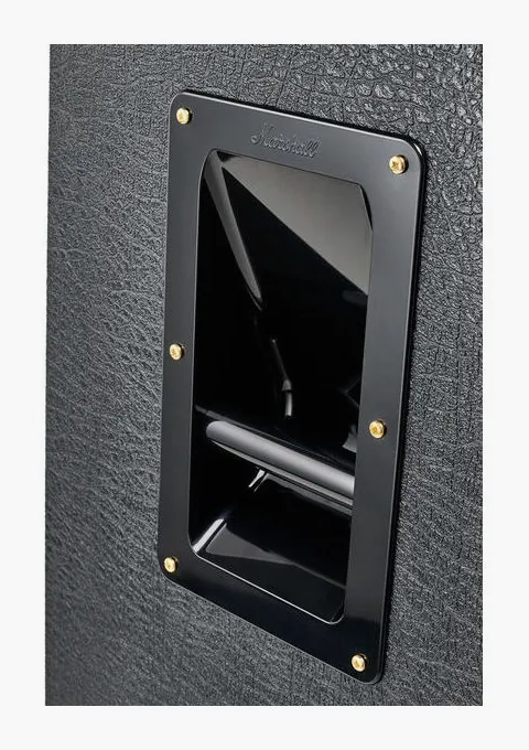 Marshall MR1960AV Bundle, kuva 6