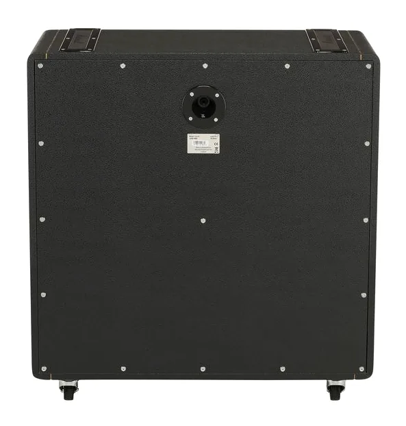 Marshall MR1960AX, bild 4