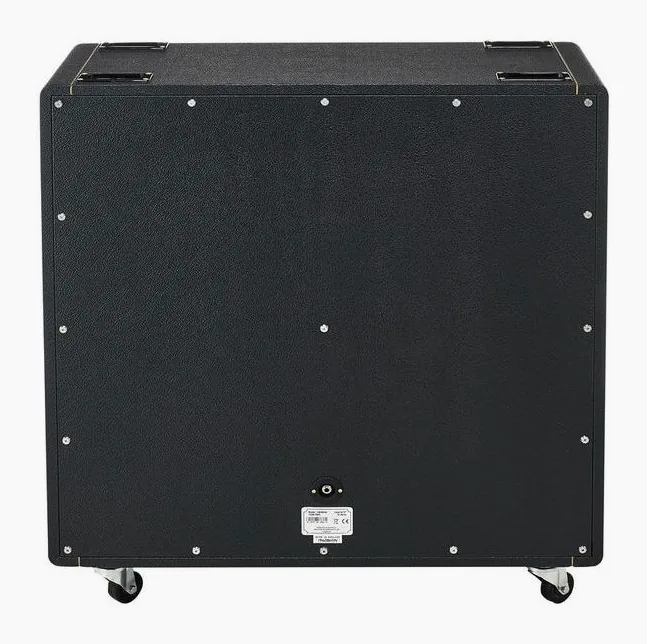 Marshall MR1960BHW, billede 4