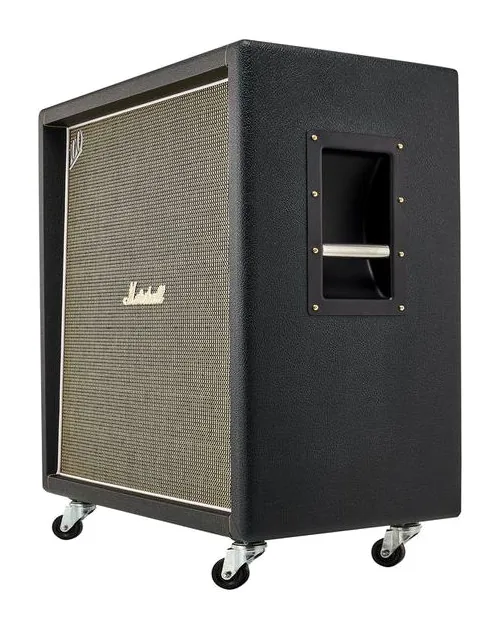 Marshall MR1960BHW, billede 5