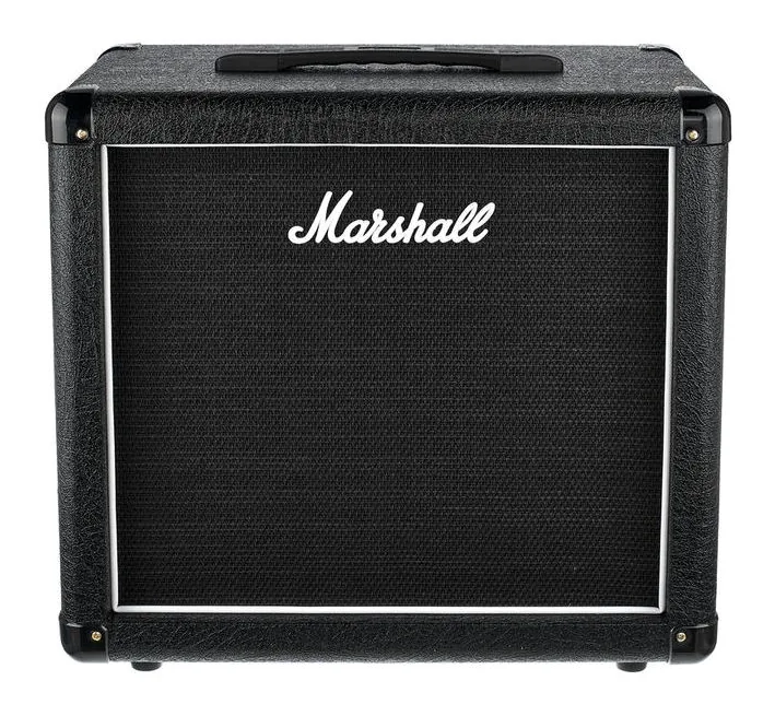 Marshall MX112R, kuva 2
