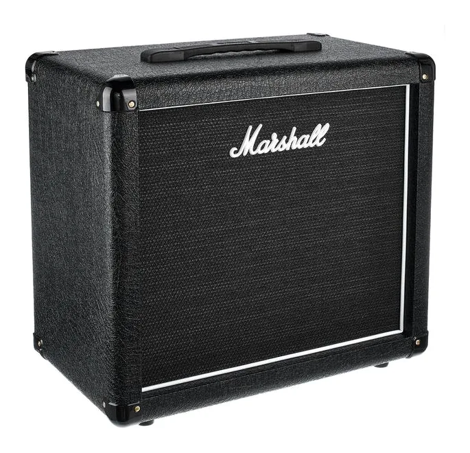 Marshall MX112R, kuva 3