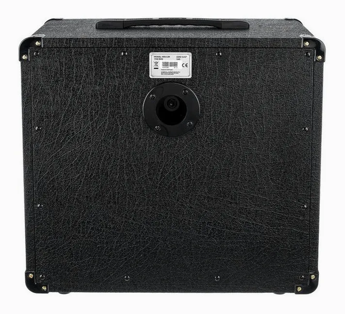 Marshall MX112R, kuva 4