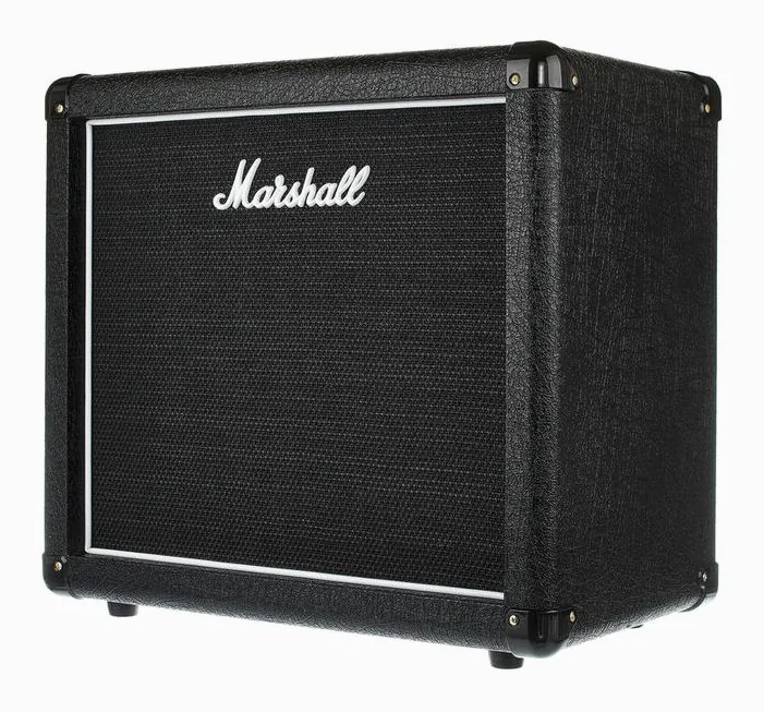 Marshall MX112R, kuva 5