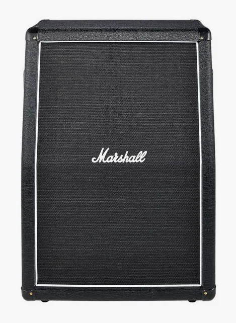 Marshall MX212AR, foto 2