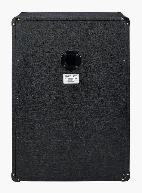 Marshall MX212AR, foto 4