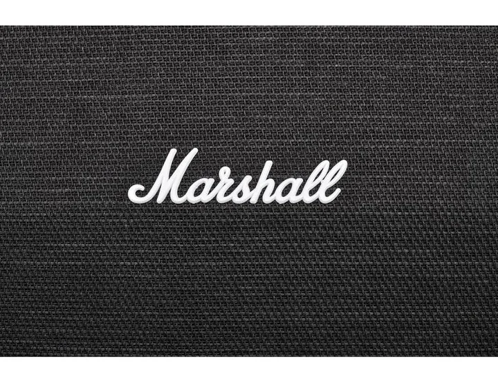 Marshall MX212AR, foto 5