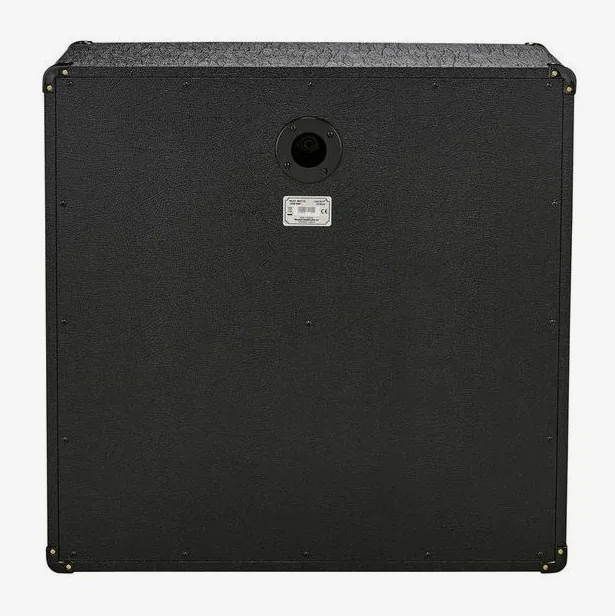 Marshall MX412AR, bild 4