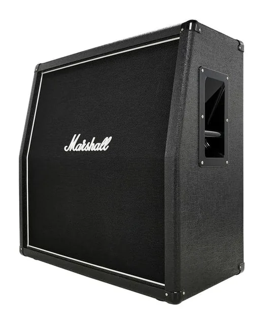Marshall MX412AR, bild 5
