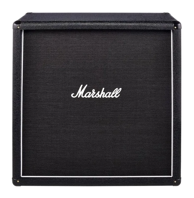 Marshall MX412BR, kuva 2