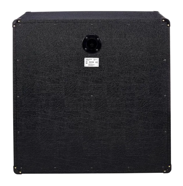 Marshall MX412BR, kuva 4