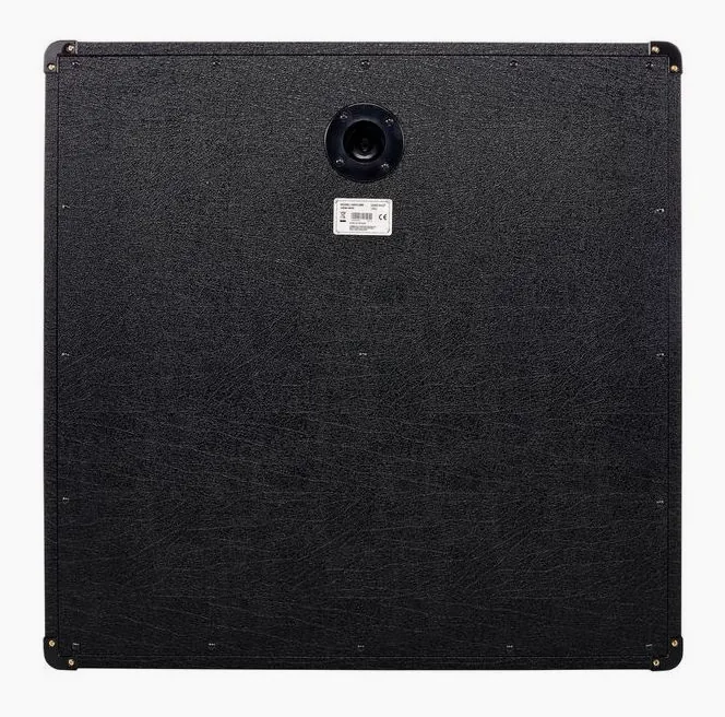 Marshall MX412BR, kuva 5