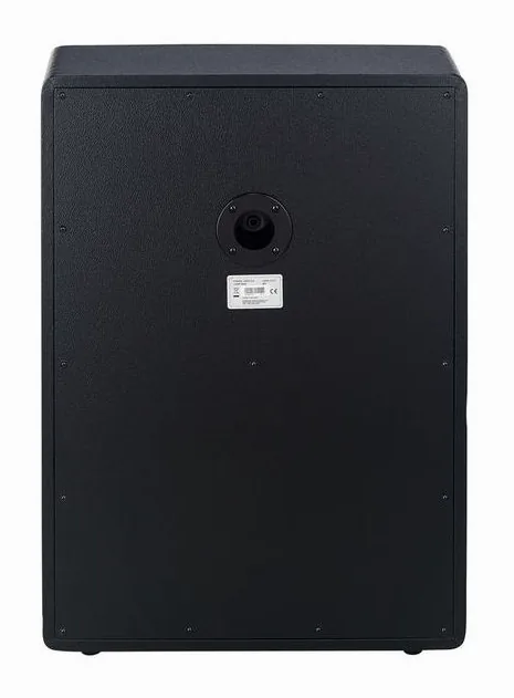 Marshall Origin 212 A Cabinet, bild 4