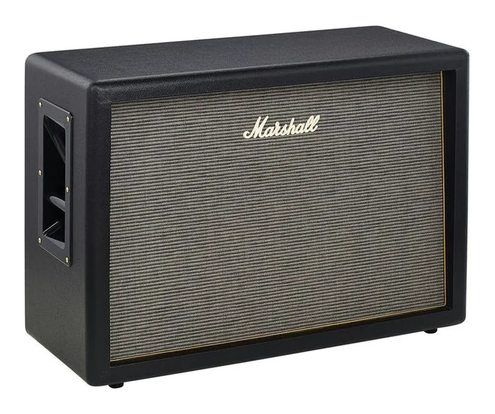 Marshall Origin 212 Cabinet, bilde 3