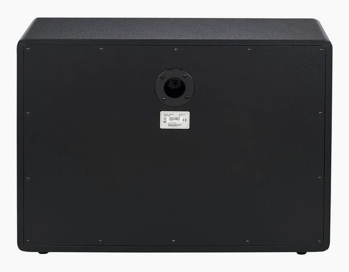 Marshall Origin 212 Cabinet, bilde 4