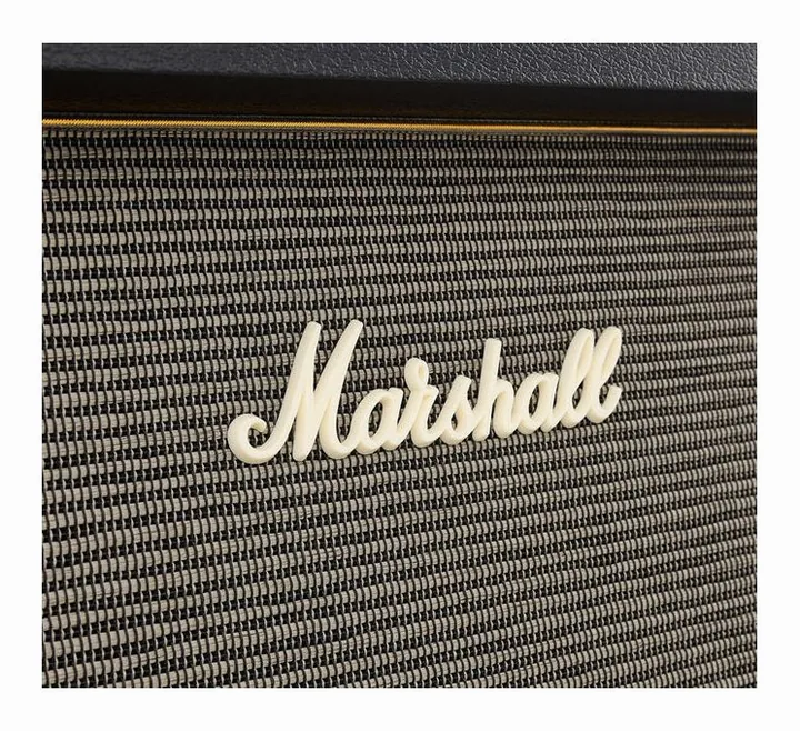 Marshall Origin 212 Cabinet, bilde 5