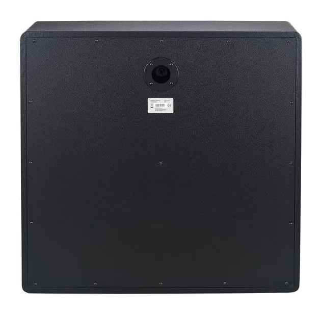 Marshall Origin 412 A Cabinet, kuva 4