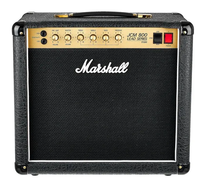 Marshall Studio Classic SC20C, bild 2