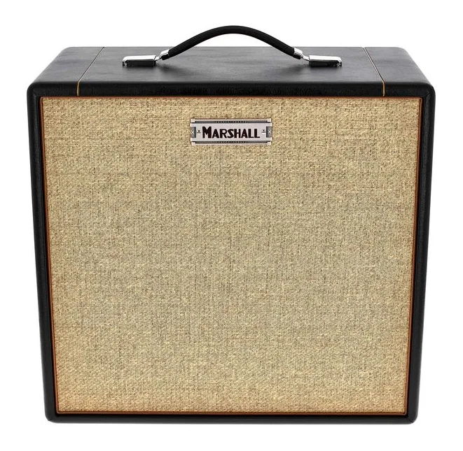 Marshall Studio JTM ST112 Cabinet, kuva 2